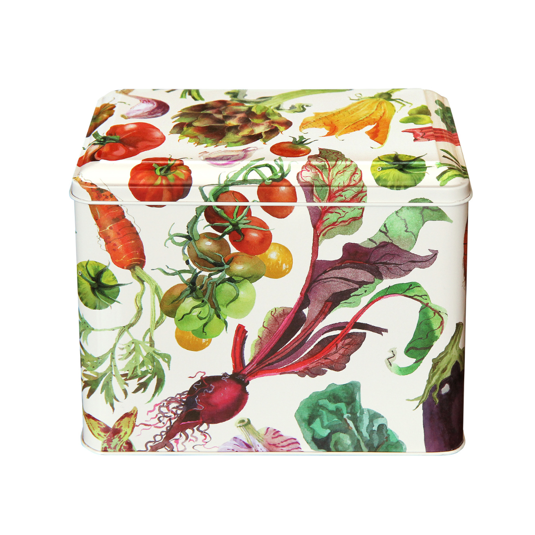 Shop SLIGHTLY IMPERFECT Emma Bridgewater Vegetable Garden Large