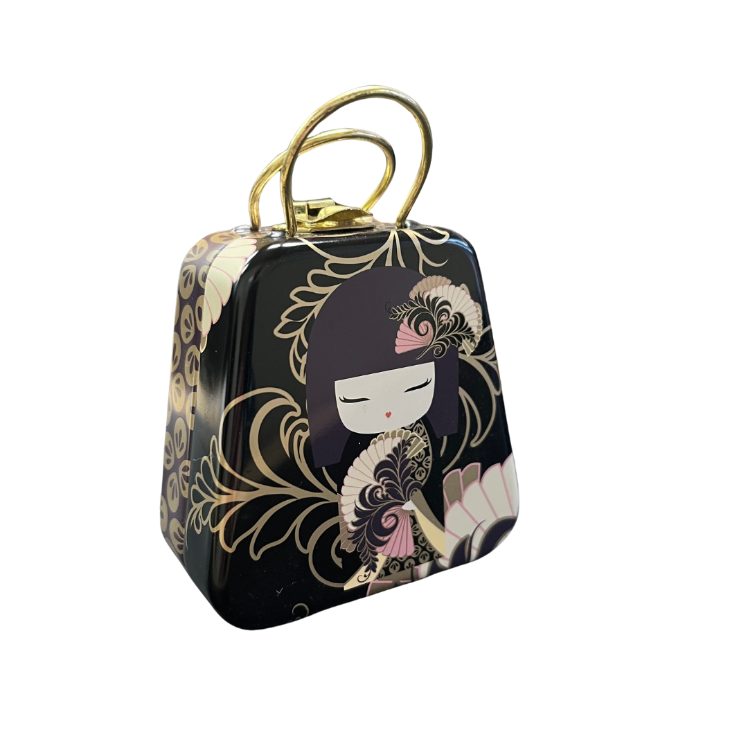Kimmidoll Mini Handbag