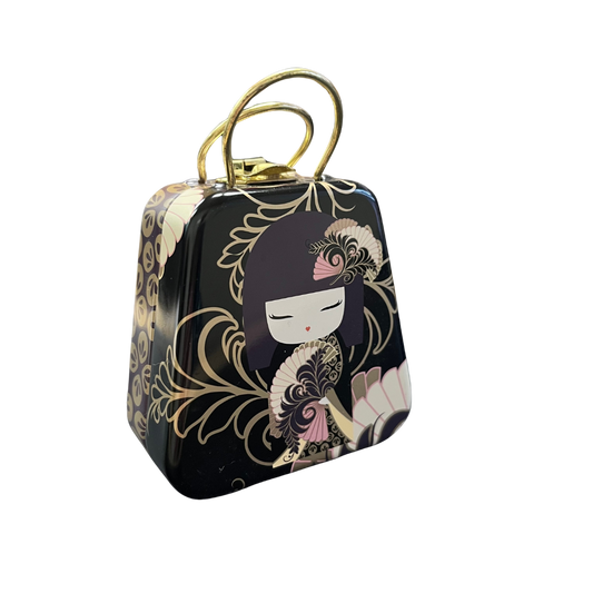 Kimmidoll Mini Handbag