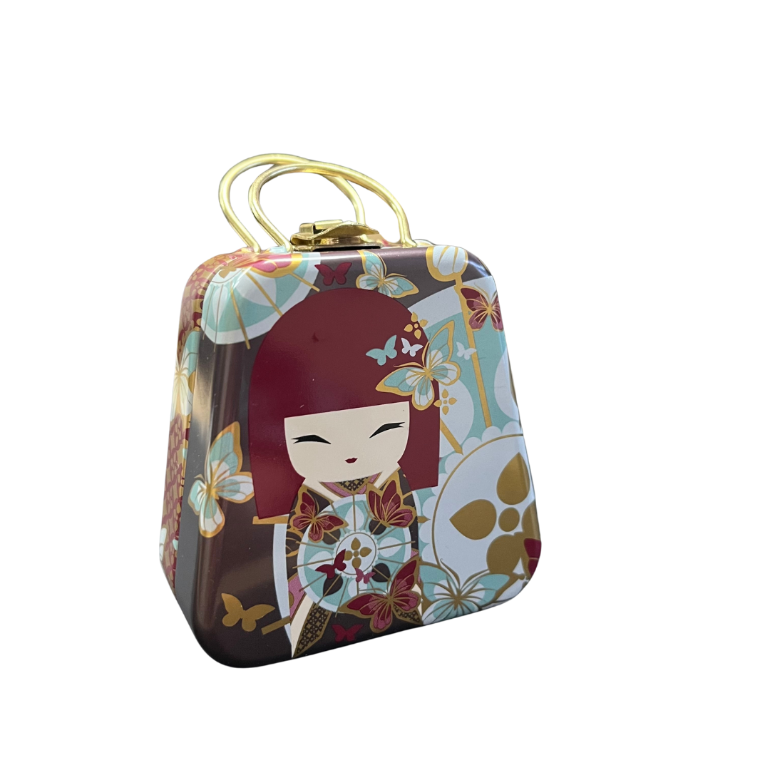 Kimmidoll Mini Handbag