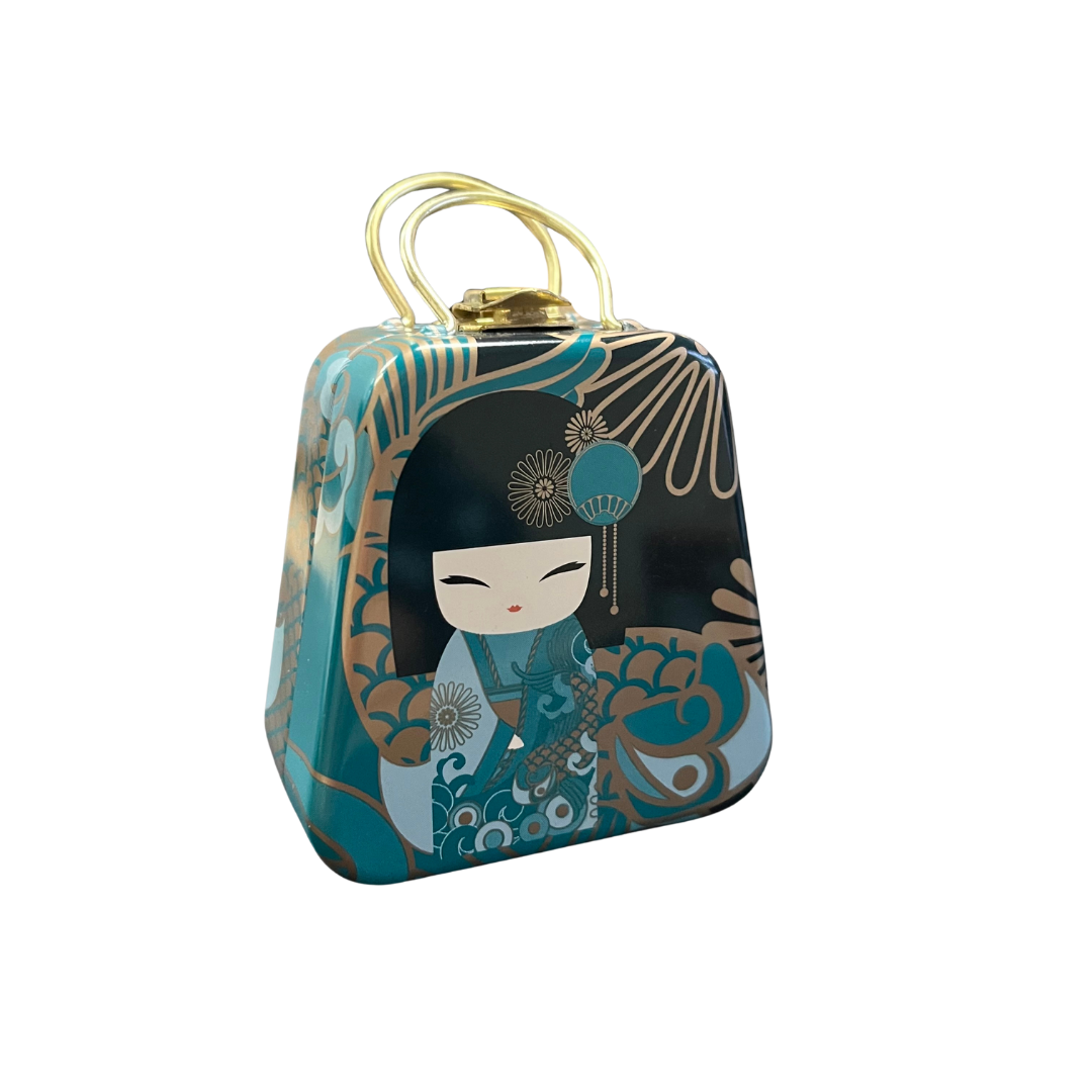 Kimmidoll Mini Handbag