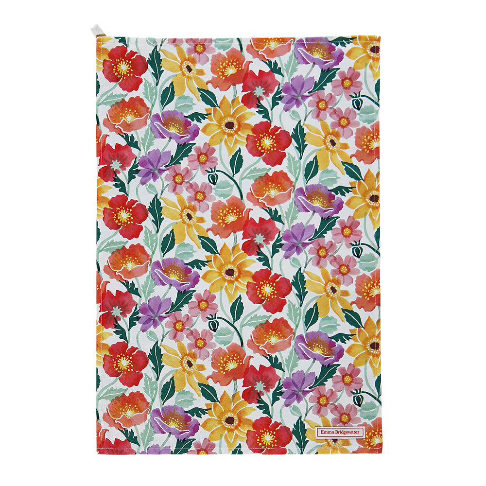Tea Towel