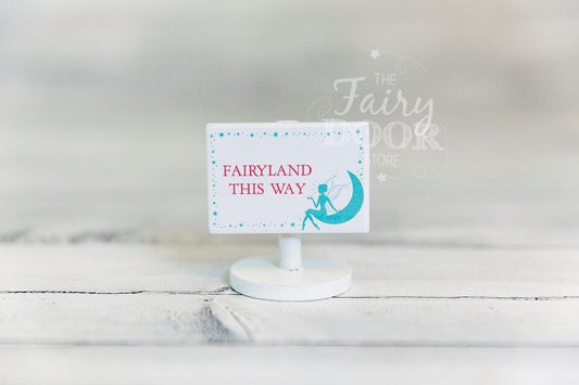 FD-Fairyland this way
