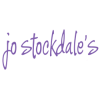 Custom Image