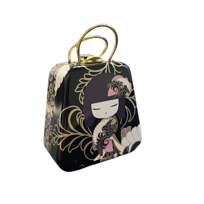 Kimmidoll Mini Handbag