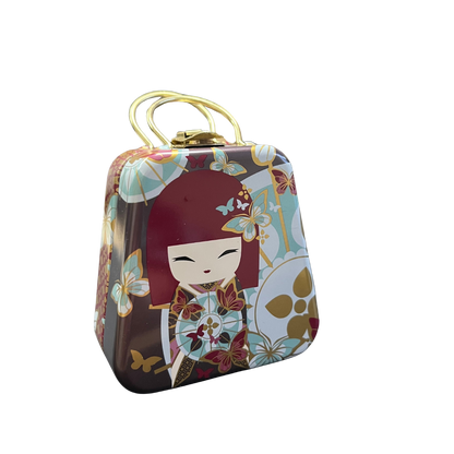Kimmidoll Mini Handbag