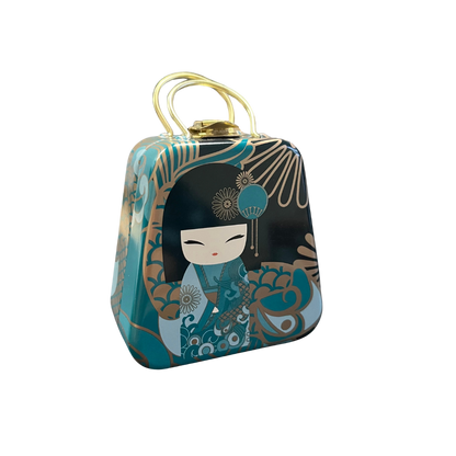 Kimmidoll Mini Handbag