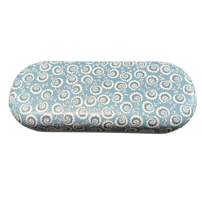 Glasses Case Tin
