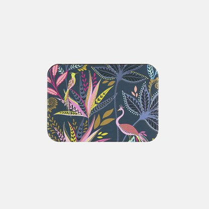 Sara Miller Slip Lid Pocket Tins