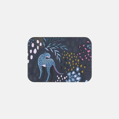 Sara Miller Slip Lid Pocket Tins