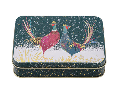 Shop Gift and Homewares Online in Australia Shop Gift and Homewares Online in Australia