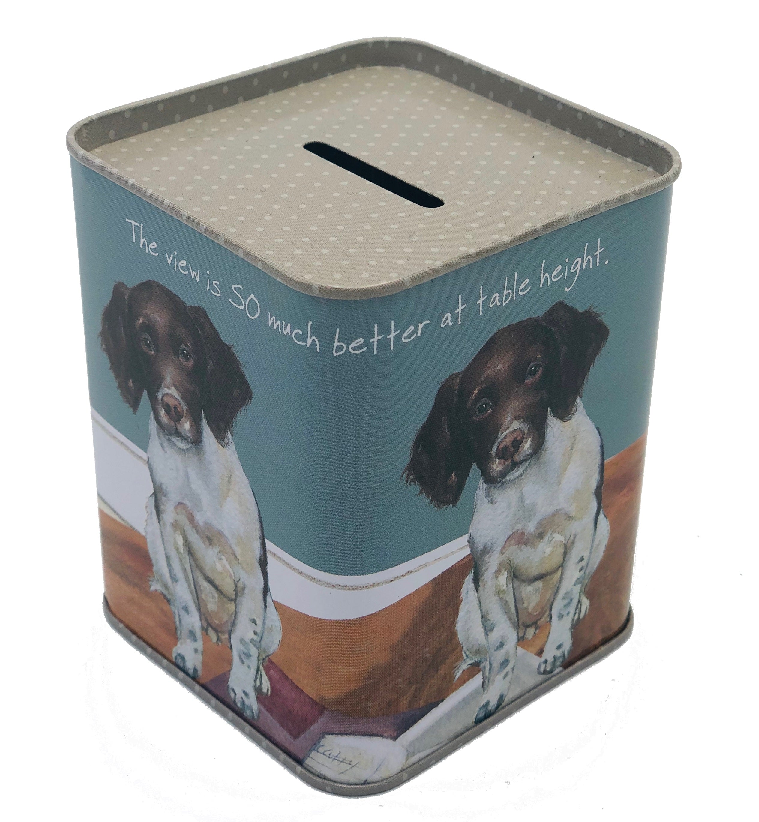 Shop The Little Dog Money Saving Box Online Australia shop-the-little-dog-money-saving-box-online-australia
