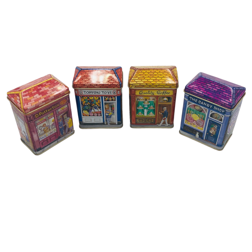 Buy Gifts And Homewares Australia Buy Gifts And Homewares Australia